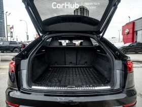 Audi SQ8 BANG & OLUFSEN С РЕГИСТРАЦИЯ&АВТО КРЕДИТ, снимка 6