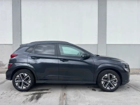 Hyundai Kona 3777km !!! БГ Гаранция !!!, снимка 6