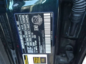 Mercedes-Benz GLS 450 2 КЛЮЧА * BURMESTER * PANO * ОБДУХВАНЕ *  CARFAX *, снимка 17