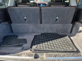 Mercedes-Benz GLS 450 2 КЛЮЧА * BURMESTER * PANO * ОБДУХВАНЕ *  CARFAX *, снимка 15