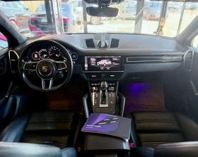 Porsche Cayenne GTS* V8* HUD* Matrix* Pano* Печка* Лизинг, снимка 11