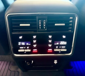 Porsche Cayenne GTS* V8* HUD* Matrix* Pano* Печка* Лизинг, снимка 10