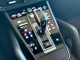 Porsche Cayenne GTS* V8* HUD* Matrix* Pano* Печка* Лизинг, снимка 15