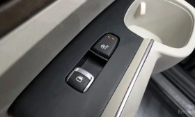 Kia Sorento HEV 1.6 2WDPresige | ОБДУХВАНЕ | KEYLESS | , снимка 16
