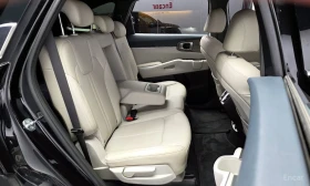 Kia Sorento HEV 1.6 2WDPresige | ОБДУХВАНЕ | KEYLESS | , снимка 13