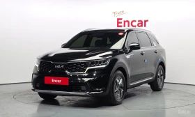 Kia Sorento HEV 1.6 2WDPresige | ОБДУХВАНЕ | KEYLESS | , снимка 1