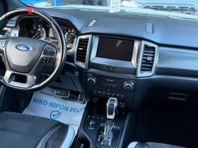 Ford Raptor 2 години Гаранция, снимка 14