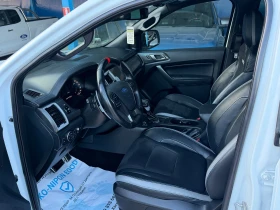 Ford Raptor 2 години Гаранция, снимка 12
