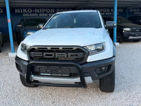 Ford Raptor 2 години Гаранция, снимка 5