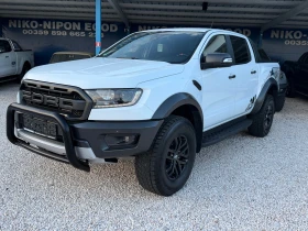 Ford Raptor 2 години Гаранция, снимка 4