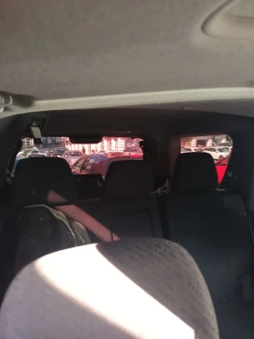 Honda Cr-v 2.0, снимка 2