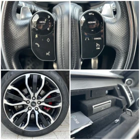Land Rover Range Rover Sport 4.4 SDV8 HSE Dynamic, снимка 17