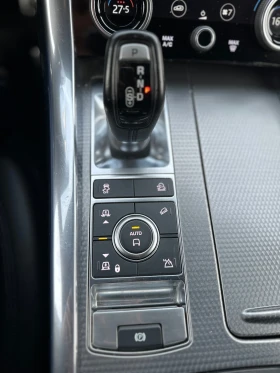 Land Rover Range Rover Sport 4.4 SDV8 HSE Dynamic, снимка 15