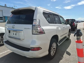 Lexus GX 460 PREMIUM * * CARFAX * * АВТО КРЕДИТ * * , снимка 3