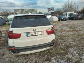 BMW X5 3.0 dxdraiv, снимка 2