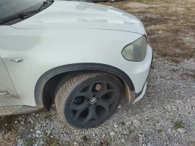 BMW X5 3.0 dxdraiv, снимка 4