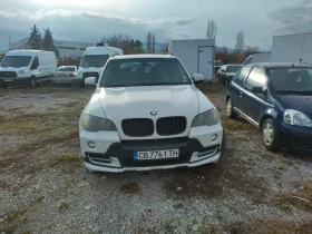 BMW X5 3.0 dxdraiv, снимка 1