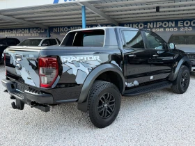 Ford Ranger RAPTOR/2.0 , снимка 5