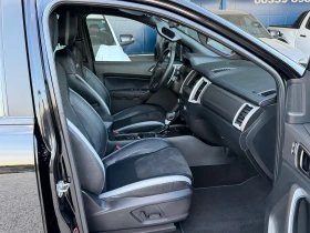 Ford Ranger RAPTOR/2.0 , снимка 16