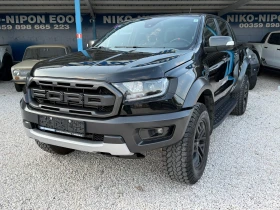 Ford Ranger RAPTOR/2.0 , снимка 1