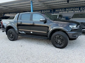 Ford Ranger RAPTOR/2.0 , снимка 6