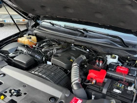 Ford Ranger RAPTOR/2.0 , снимка 17