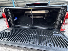 Ford Ranger RAPTOR/2.0 , снимка 9