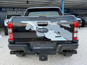 Ford Ranger RAPTOR/2.0 , снимка 8