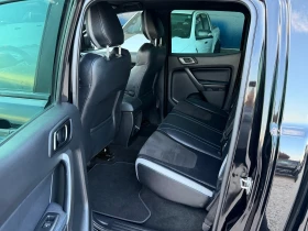 Ford Ranger RAPTOR/2.0 , снимка 12