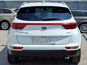 Kia Sportage ТОП СЪСТОЯНИЕ, снимка 6