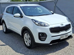 Kia Sportage ТОП СЪСТОЯНИЕ, снимка 3