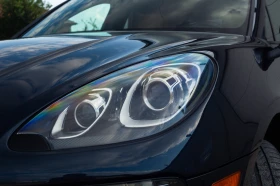 Porsche Macan, снимка 17