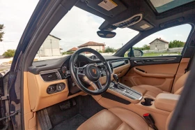 Porsche Macan, снимка 11