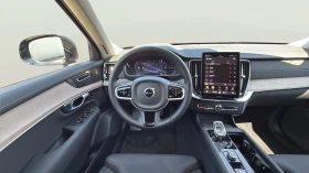 Volvo Xc90 2.0 Phev T8, снимка 11