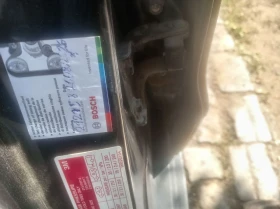 Chevrolet Captiva, снимка 7