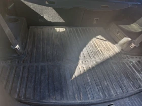 Chevrolet Captiva, снимка 6