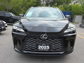 Lexus RX 350  CARFAX / ОБДУХВАНЕ / АВТОКРЕДИТ, снимка 6