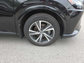 Lexus RX 350  CARFAX / ОБДУХВАНЕ / АВТОКРЕДИТ, снимка 7