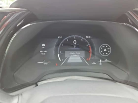 Lexus RX 350  CARFAX / ОБДУХВАНЕ / АВТОКРЕДИТ, снимка 8