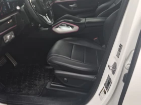 Mercedes-Benz GLS 450 * AMG Line * CARFAX * , снимка 7
