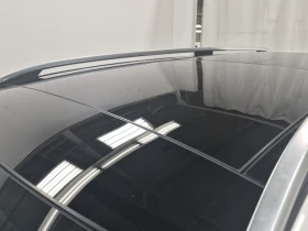 Mercedes-Benz GLS 450 * AMG Line * CARFAX * , снимка 10