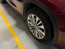 Toyota Highlander * Hybrid Limited * CARFAX *  ОПЦИЯ ЗА ФИНАНСИРАНЕ, снимка 7