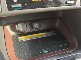 Toyota Rav4 LIMITED/CARFAX/ФИНАНСИРАНЕ/КЛИП, снимка 14
