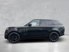 Land Rover Range rover D300, снимка 3