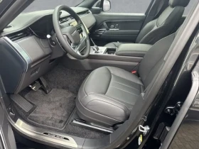 Land Rover Range rover D300, снимка 7
