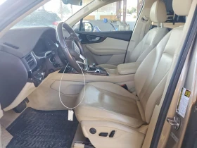 Audi Q7 3.0l Prestige, снимка 7