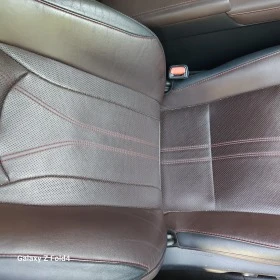 Lexus RX 450h LUXURY SUNROOF, снимка 9