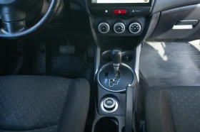 Mitsubishi ASX ГАЗ Mivec 2.0 4x4 , снимка 11