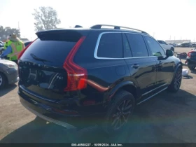 Volvo Xc90 Momentum | Mobile.bg    4