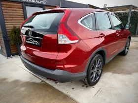 Honda Cr-v 2.0 i-VTEC* Elegance, снимка 4